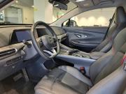 Changan UNI-T I Казань  - изображение 42