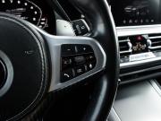 BMW X5 IV (G05/G18) Магнитогорск  - изображение 54