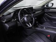 Mazda 6 III (GJ) Рестайлинг 2 Москва  - изображение 36