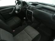 Renault Duster I Иваново  - изображение 26