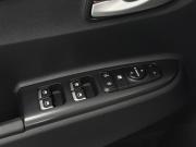 Kia Rio IV Казань  - изображение 38