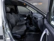 Lada (ВАЗ) Largus I Самара  - изображение 37