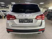 Haval H6 I Челябинск  - изображение 28
