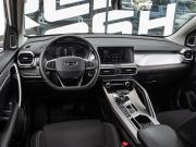 Geely Coolray I Краснодар  - изображение 28