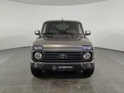 Lada (ВАЗ) Niva Legend I Уфа  - изображение 24