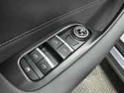 Chery Tiggo 4 Pro I Стерлитамак  - изображение 58
