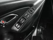 Hyundai ix35 I Екатеринбург  - изображение 33