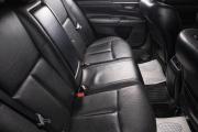 Nissan Teana III Оренбург  - изображение 43