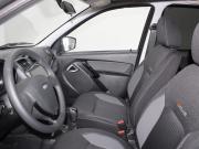 Lada (ВАЗ) Granta I Рестайлинг Старый Оскол  - изображение 29