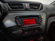 Kia Rio III Альметьевск  - изображение 45