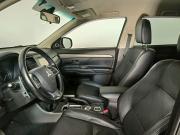 Mitsubishi Outlander III Архангельск  - изображение 37