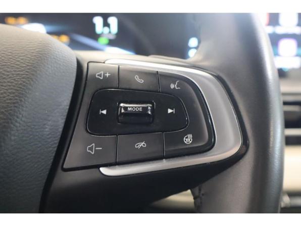 Chery Tiggo 4 Pro I Рестайлинг с пробегом 2023 года, цена 1 433 000 рублей, 86414 км, внедорожник, Автокод Объявления