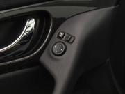 Nissan X-Trail III Рестайлинг Екатеринбург  - изображение 39