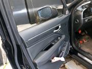Geely Tugella I Рестайлинг Москва  - изображение 39