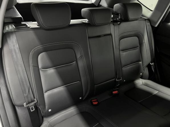 Chery Tiggo 7 Pro Max I с пробегом 2023 года, цена 1 855 000 рублей, 48028 км, внедорожник, Автокод Объявления
