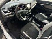 Lada (ВАЗ) Vesta I Новосибирск  - изображение 24