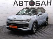 Москвич 3 Екатеринбург  - изображение 30