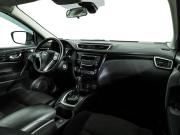 Nissan Qashqai II Санкт-Петербург  - изображение 24