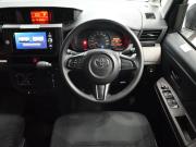 Toyota Tank I Екатеринбург  - изображение 30