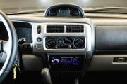 Mitsubishi Pajero Sport I Рестайлинг Уфа  - изображение 29