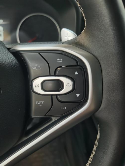Haval Jolion I Барнаул  - изображение 27