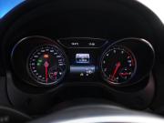 Mercedes-Benz CLA I (C117 X117) Рестайлинг Москва  - изображение 40