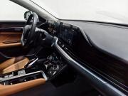 FAW Bestune B70 I Курск  - изображение 30