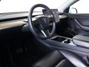 Tesla Model Y I Москва  - изображение 44