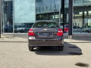 Chevrolet Nexia I Санкт-Петербург  - изображение 22