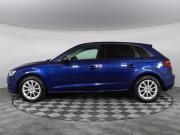 Audi A3 III (8V) Химки  - изображение 20