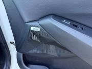 Kia Seltos I Воронеж  - изображение 35