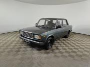 Lada (ВАЗ) 2107 Уфа  - изображение 23