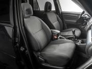 Toyota RAV4 II (XA20) Рестайлинг Тюмень  - изображение 28