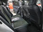Toyota RAV4 V (XA50) Москва  - изображение 36