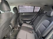 Kia Sportage IV Рестайлинг Казань  - изображение 37