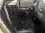 Kia Sorento IV Рестайлинг Москва  - изображение 30