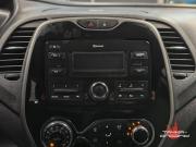 Renault Kaptur I Пермь  - изображение 31