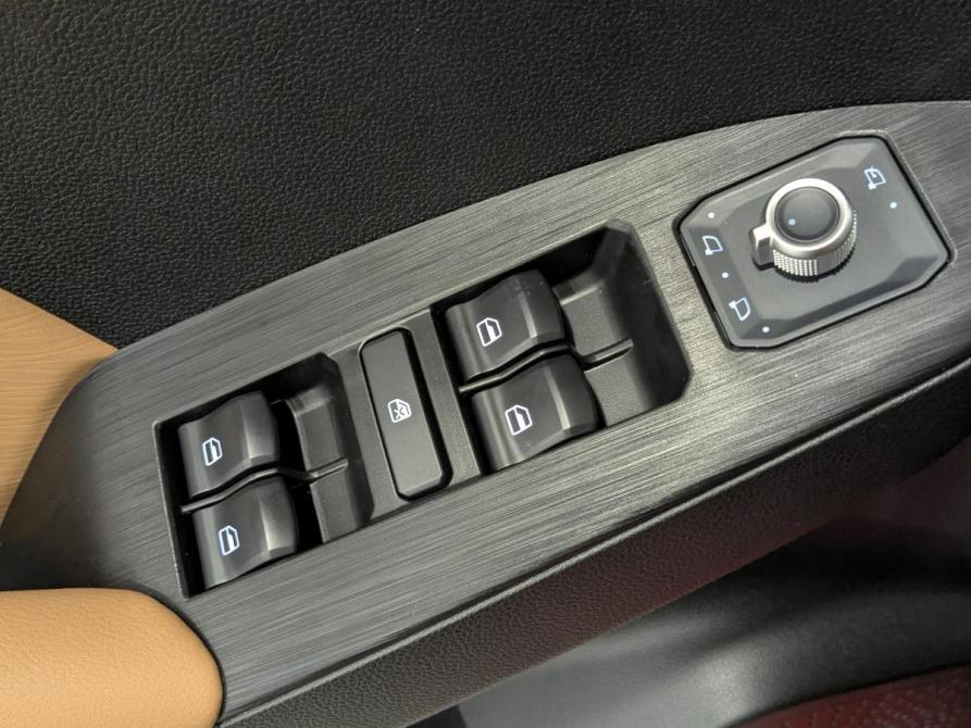 Haval Jolion I Москва  - изображение 24