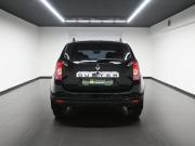 Renault Duster I Тверь  - изображение 21
