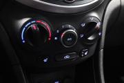 Hyundai Solaris I Рестайлинг Ульяновск  - изображение 28