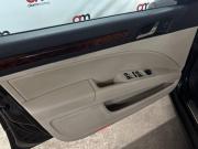 Skoda Superb II Санкт-Петербург  - изображение 38