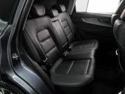 Chery Tiggo 7 Pro Max I Воронеж  - изображение 32