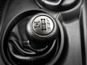 Chevrolet Niva I Рестайлинг Нижний Новгород  - изображение 36