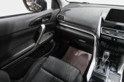 Mitsubishi Eclipse Cross I Новокузнецк  - изображение 56