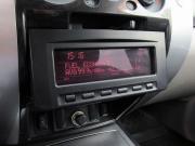Mitsubishi Pajero Sport II Самара  - изображение 36