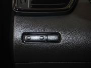Nissan X-Trail III Рестайлинг Старый Оскол  - изображение 42