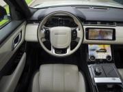 Land Rover Range Rover Velar I Санкт-Петербург  - изображение 48