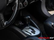Citroen C-Crosser Москва  - изображение 33