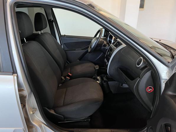 Datsun on-DO I Рестайлинг с пробегом 2020 года, цена 718 000 рублей, 115375 км, седан, Автокод Объявления