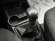 Lada (ВАЗ) Granta I Рестайлинг Мурманск  - изображение 27